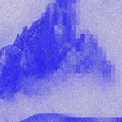 The Future of Web Design in 2026