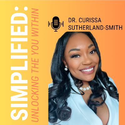 Whats Next Vs Whats Now | EP. 35