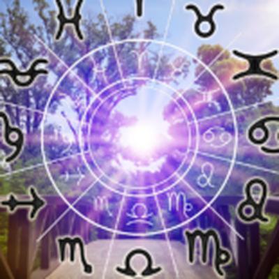 HOROSKOPY: Kozorozi, věnujte se svému partnerovi, jinak se připravte na to, že vás opustí HOROSKOPY: Kozorozi, věnujte se svému partnerovi, jinak se připravte na to, že vás opustí