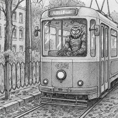 150 (S6E02) Перезапуск, попытка номер 2