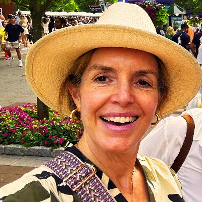 BONUS-Thank you for the awesome feedback!