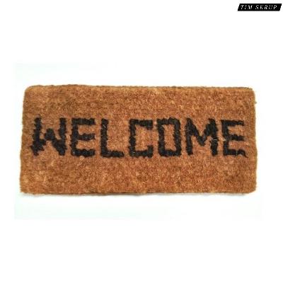 Sebuah tanggung jawab Sebuah tanggung jawab