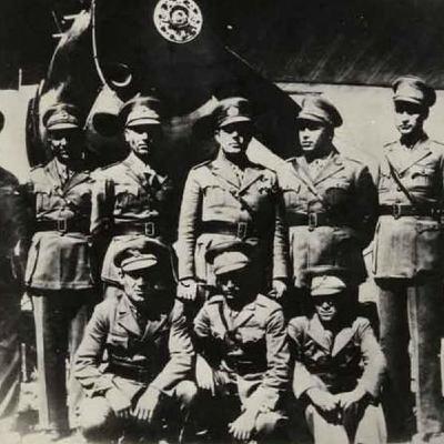 S8 Ep176: The "Variable Geometry" of the Muslim Brotherhood and Its Global Affiliates: Colleagues Edmund Fitton-Brown and Bill Roggio explain that the Muslim Brotherhood operates as a "mothership" for various Islamist movements, utilizing a strategy of "variable ge