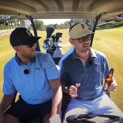 S11A1 Från 25 till 9,4 (gamla skolan) S11A1 Från 25 till 9,4 (gamla skolan)