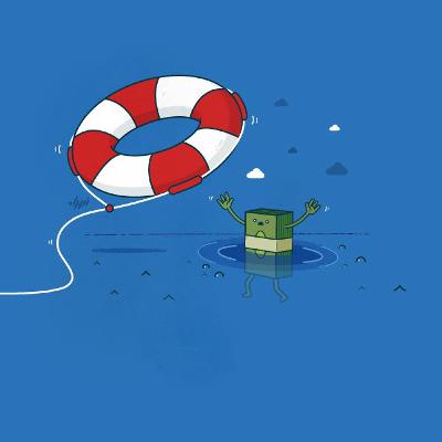 Na Reta Introdução