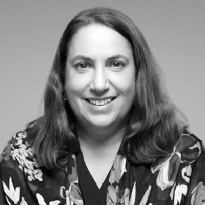 Episode 99 - Dr. Samantha Meltzer-Brody, Part 2 – Mental Health, Mentorship, and Mission