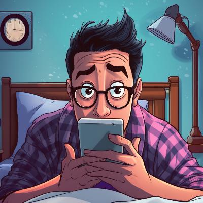 Post Layoff Anxiety and Processing Post Layoff Anxiety and Processing