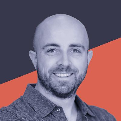 He Quit NASA to Fix the Way You Power Your Home