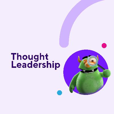 Interview: Andrew Moyad, CEO of Shared Assessments