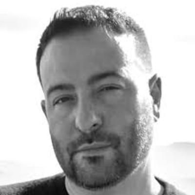 La guerre de l'ombre en Ukraine l Maxime Chaix (wébinaire) La guerre de l'ombre en Ukraine l Maxime Chaix (wébinaire)