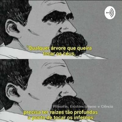 DEBATE SOBRE ÉTICA E ORGANIZAÇÃO