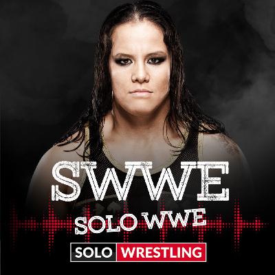 SWWE (Solo WWE) #43: Análisis Survivor Series 2019