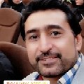 از قرن بوق تا متاورس.