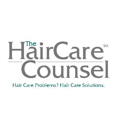 3 Tips for Maintaining Hair Growth