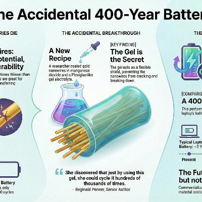 Electric and Hybrid Vehicle Technology Innovation Electric and Hybrid Vehicle Technology Innovation