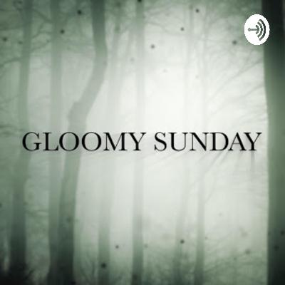 GLOOMY SUNDAY (Trailer) GLOOMY SUNDAY (Trailer)