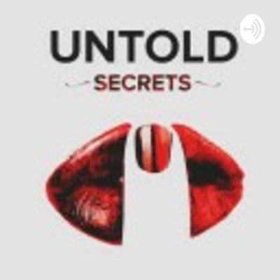 Computer issues podcast update