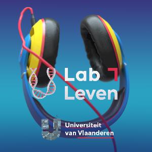 De aardappelscanner, of hoe met licht kankerverwekkende stoffen in voedsel opsporen
