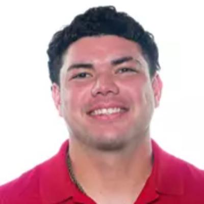Rigoberto Hernandez Interview