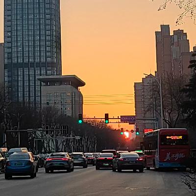 Vol093 为什么你放弃了人性，回避型反而爱上了你？｜收回期待，成为自己的光