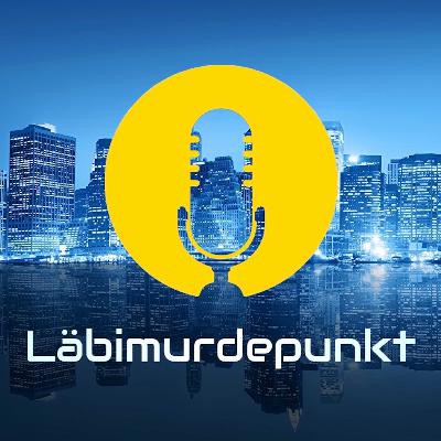 Tsirkuseakrobaatika ja Sellega Kaasnev Elustiil ‘Esimene Mõte Oli, Kui Nüüd Ellu Jääks‘ | Vello Vaher