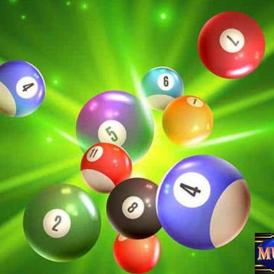 Bạch Thủ Lô Là Gì? Tìm Hiểu Chi Tiết Về Hình Thức Xổ Số Này