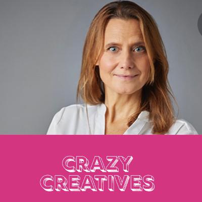 Anna Rastner – Det måste vara något fel för jag har inte fått något mail? Anna Rastner – Det måste vara något fel för jag har inte fått något mail?