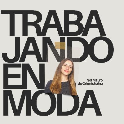 Fabricar en Oriente tu colección de Moda: Lo que Nadie te Cuenta