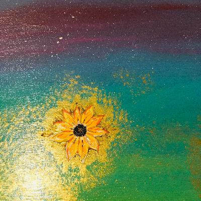 Curando traumas no chakra cardíaco Curando traumas no chakra cardíaco