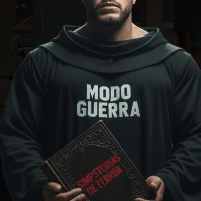 COMPILADO SIMPSTORIAS DE TERROR 2026 - 1 COMPILADO SIMPSTORIAS DE TERROR 2026 - 1