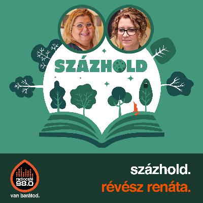 #023 - Révész Renáta (2025-10-31)
