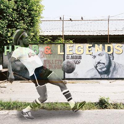 "Wanted Dread or Alive" Bullets and Blood Part 2. "Wanted Dread or Alive" Bullets and Blood Part 2.