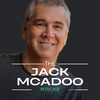 How to Overcome Pain Together: My Raw Return to Living in the Now How to Overcome Pain Together: My Raw Return to Living in the Now