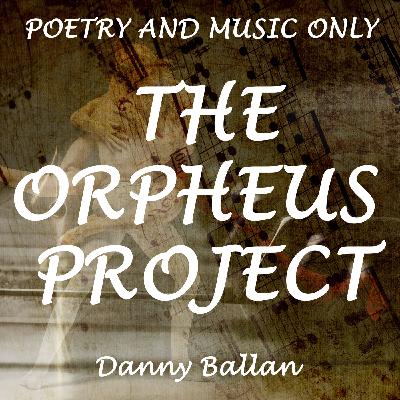 Hope Is The Thing with Feathers by Emily Dickinson