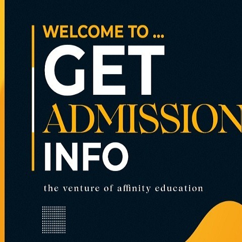 Indraprastha Institute Of Information Technology Fee Structure
