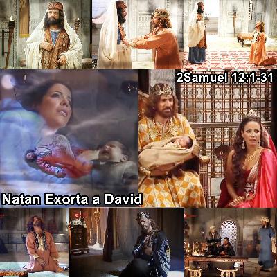 12-Natan Exhorta a David.mp3