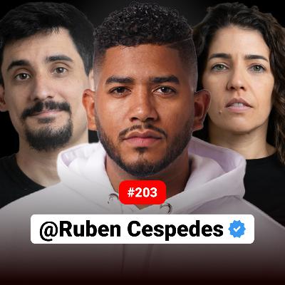 Status del Diseño UX en 2025