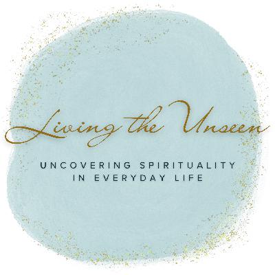 Science as a Path to Street-Smart Spirituality, with Cristina A. Moraru