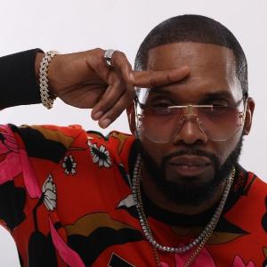 EP23 - Memphis Legend Tela Interview On J Prince, Leaving Rap, Nipsey Hussle Death, Fear Of Failure