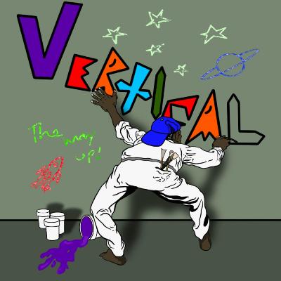 Debunking Creative Block: Is Creative Block A Myth? Advice on Overcoming Any Barriers of Artistic Expression Debunking Creative Block: Is Creative Block A Myth? Advice on Overcoming Any Barriers of Artistic Expression