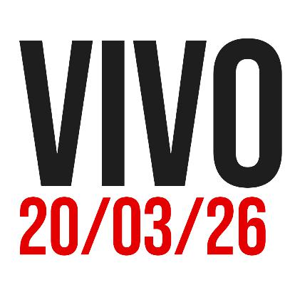 LHN en Vivo (20/03/2026) Viejos Fracasos - Episodio 90