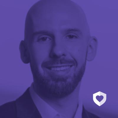 How to re-platform the loyalty tech in the fuel industry with Łukasz Słoniewski How to re-platform the loyalty tech in the fuel industry with Łukasz Słoniewski