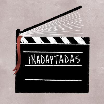 Manifiesto inadaptado