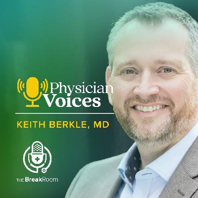 Contracting, Community, & Tech for Private Practices in Richmond