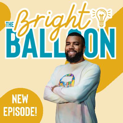 382. From side hustle to storefront: why Jam opened a balloon shop 382. From side hustle to storefront: why Jam opened a balloon shop