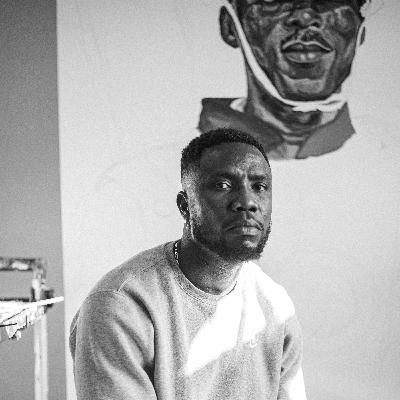 Otis Kwame Kye Quaicoe