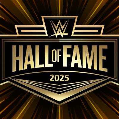 Wrestlemania Weekend I Episode 348 Wrestlemania Weekend I Episode 348