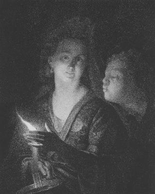 Ritual: Infusing the Mundane with Meaning Ritual: Infusing the Mundane with Meaning