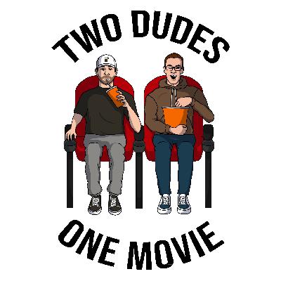 BONUS EPISODE: Dune Part Two (2024)