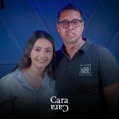 Iniciativas en el Congreso - Diputada Majo Osorio en Cara a Cara